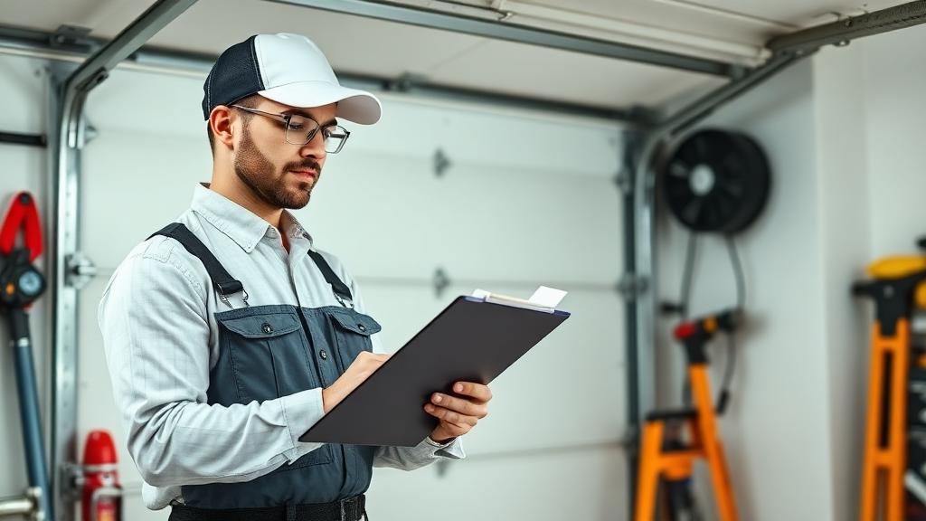 Maintenance Value Analysis: Making Smart Decisions